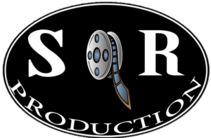 SQR Production